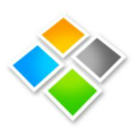 Honeyview(圖片漫畫閱覽器) v5.30 漢化綠色版 