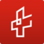 CSmart v2.0.25 安卓版 