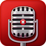 愛(ài)唱直播app v6.9.5.2 安卓版 