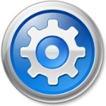 佳博gp7635ki打印機驅(qū)動 v8 綠色版 