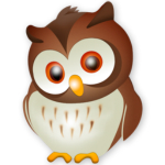 E-Book Preview for Mac V5.4 官方版 