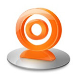 新浪SHOW綜藝版 v4.0.134 官方正式版 