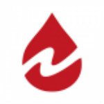 中油卡俱樂(lè)部 v2.1.0 安卓版 