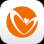 樂健幫醫(yī)生下載 v1.5.1 安卓版 