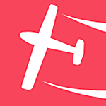 清新飛行下載 v1.0 安卓版 