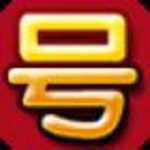 頁游天下賬號分享平臺下載 v1.9 官方版 