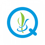 易問(wèn)醫(yī)下載 v3.4.9 安卓版 