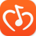 音樂點歌app v3.1.1 安卓版 