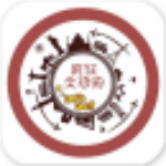 瘋狂全球購(gòu)app v1.0.0 安卓版 