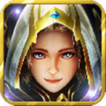 魔法門(mén)掛機(jī)電腦版 v3.9 綠色版 