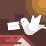 解憂雜貨店 v0.8.3 安卓版 