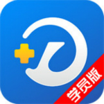 多倫學(xué)車學(xué)員版app v1.0.3 安卓版 