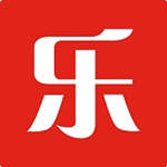 樂奉獻(xiàn) v1.0.1 安卓版 