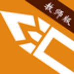 i學(xué)匯教師 v1.4.1 安卓版 