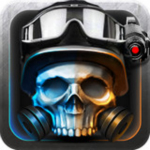 戰(zhàn)地狙擊破解版下載 v1.0 安卓版 