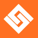 交換城下載 v1.0.4 安卓版 