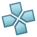 安卓psp模擬器(ppsspp) v1.2.1.0 官方中文版 