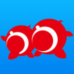 體育大匯app v1.0.1 安卓版 