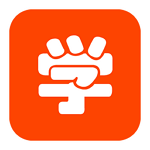 學(xué)生證下載 v1.2.0 安卓版 