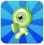G3大眼睛客戶端 V2.6.1.1 安卓版 