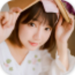 美顏神器 v16.05.2601 安卓版 