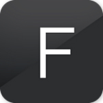 FCC潮圈app v1.0.9 安卓版 