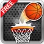 籃球爭(zhēng)霸賽2016 v1.2.6 安卓版 