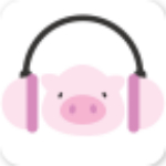 嘟嘟鈴聲app v1.7.3 安卓版 