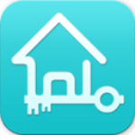 慧城生活app v1.7.2 安卓版 