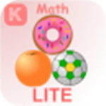 幼兒園數(shù)學(xué) v5.6 安卓版 