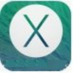 蘋果模擬器下載 官方中文版 