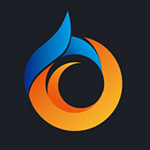 優(yōu)創(chuàng)APPS下載 v1.4.0 安卓版 