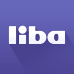 籬笆社區(qū) v5.1.8 安卓版 