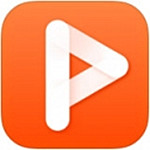 批量PPT轉(zhuǎn)換成PDF轉(zhuǎn)換器 v2.1 綠色免費版 