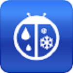 GPS天氣預(yù)報(bào) V2.8.59 安卓版 