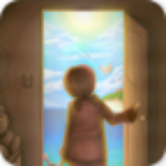 100門大逃亡 v3.9.0 安卓版 