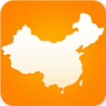 游中國app v 0.9.5 安卓版 