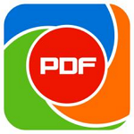 圖片PDF轉換器下載 v1.7.8.0 官方安裝版 