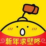 壁咚app v1.4 安卓版 