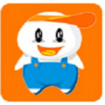 叮咚生活app v3.0.0 安卓版 