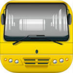 濟(jì)源交通app v3.0.7 安卓版 