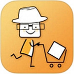 買磚寶手機版 v3.0.1 iPhone版 