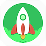 手機(jī)清理加速大師下載 v1.0 安卓版 