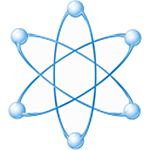 Drive Genius Mac版 V4.2.1 官方版 