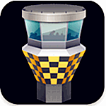 Tower Mac版 V2.6.2 官方版 