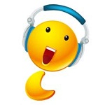 IS語(yǔ)音(iSpeak) v8.1.1907.2901 官方增強(qiáng)版 