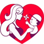 育兒有方移動(dòng)客戶端 v2.56.15 安卓版 