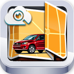 智行云搜a(bǔ)pp v3.2.0 安卓版 