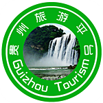 貴州旅游平臺下載 v1.1 安卓版 