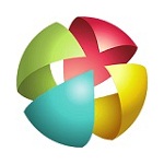 印象開化下載 v2.9 安卓版 